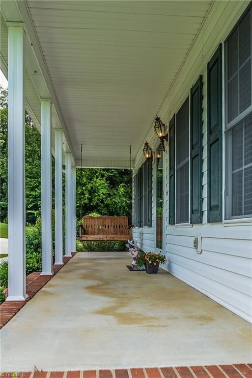 270 Dublin Road Advance, NC 27006 - Photo 25 of 27 Gallery Image 25