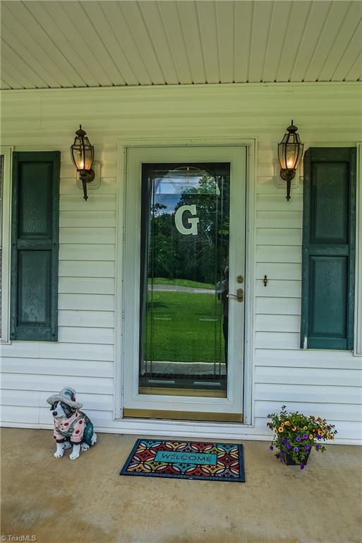 270 Dublin Road Advance, NC 27006 - Photo 26 of 27 Gallery Image 26