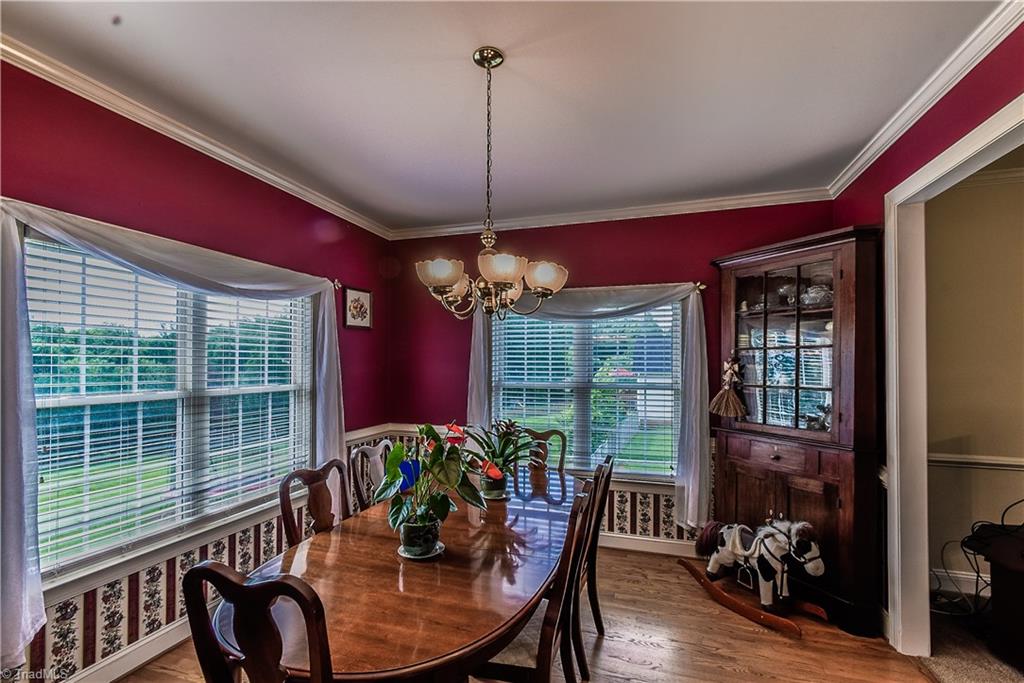 270 Dublin Road Advance, NC 27006 - Photo 4 of 27 Gallery Image 4