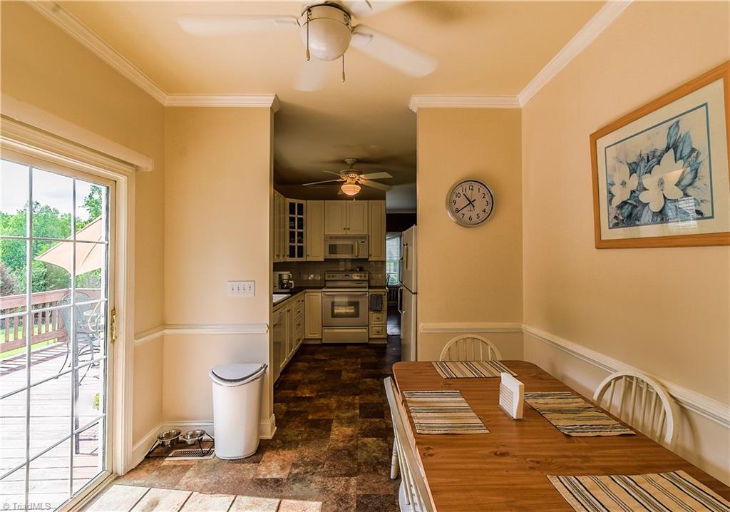 270 Dublin Road Advance, NC 27006 - Photo 7 of 27 Gallery Image 7