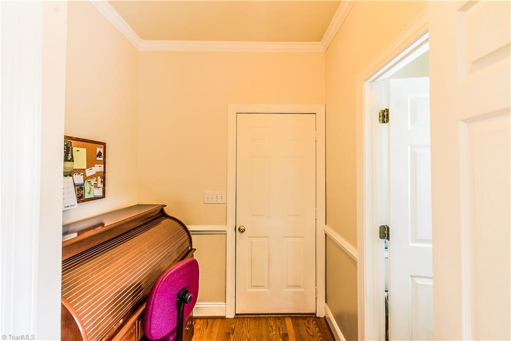 270 Dublin Road Advance, NC 27006 - Photo 10 of 27 Gallery Image 10