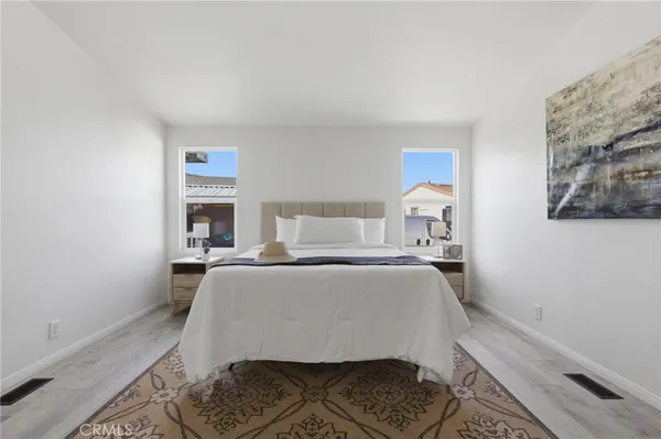 $214,000 | 4901 Green River Road, Unit 153, Corona, CA 92878