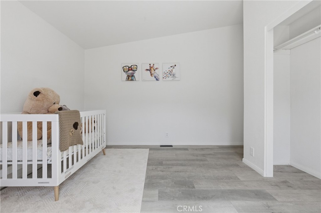 4901 Green River Road, Unit 153 Corona, CA 92878 - Photo 26 of 55 a view of a livingroom with toys