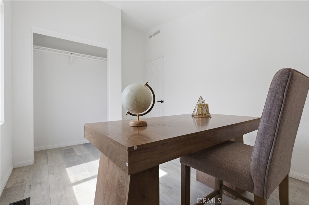 4901 Green River Road, Unit 153 Corona, CA 92878 - Photo 29 of 55