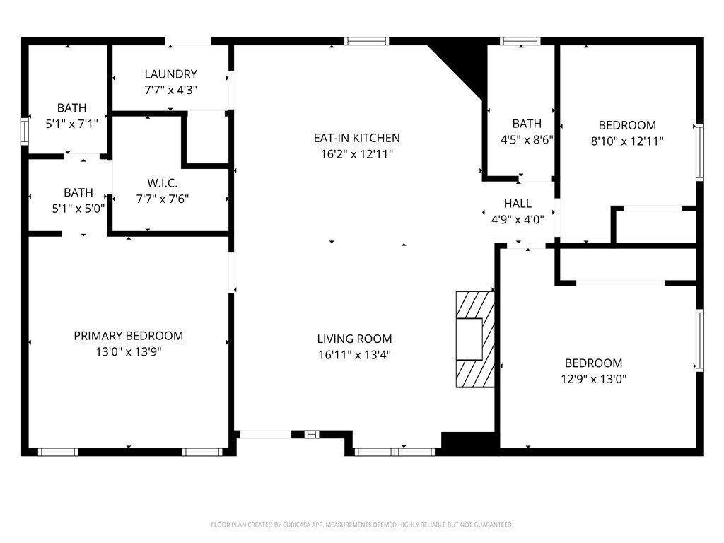 4901 Green River Road, Unit 153 Corona, CA 92878 - Photo 55 of 55 a picture of a park