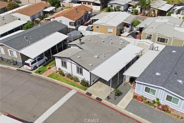 $214,000 | 4901 Green River Road, Unit 153, Corona, CA 92878