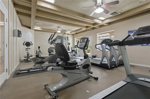 $214,000 | 4901 Green River Road, Unit 153, Corona, CA 92878