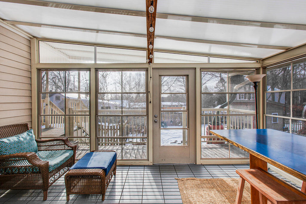 533 Mitchell Road Cape Elizabeth, ME 04107 - Photo 39 of 56 cottageco_kmyers_533mitchelrdcapeelizabe