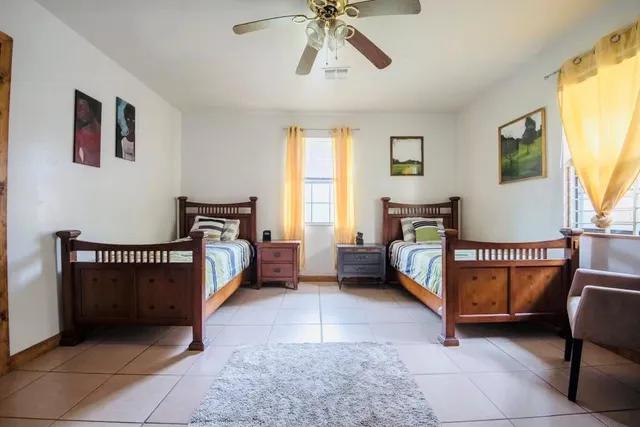 $2,150 | 4329 Pauger Street, New Orleans, LA 70122