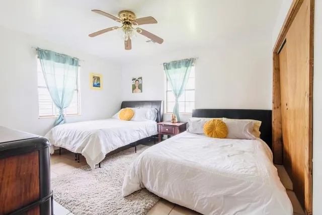 $2,150 | 4329 Pauger Street, New Orleans, LA 70122