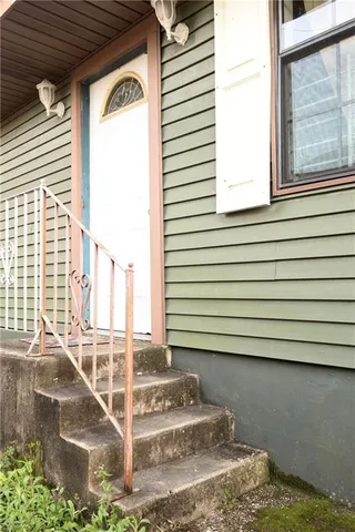 $2,150 | 4329 Pauger Street, New Orleans, LA 70122