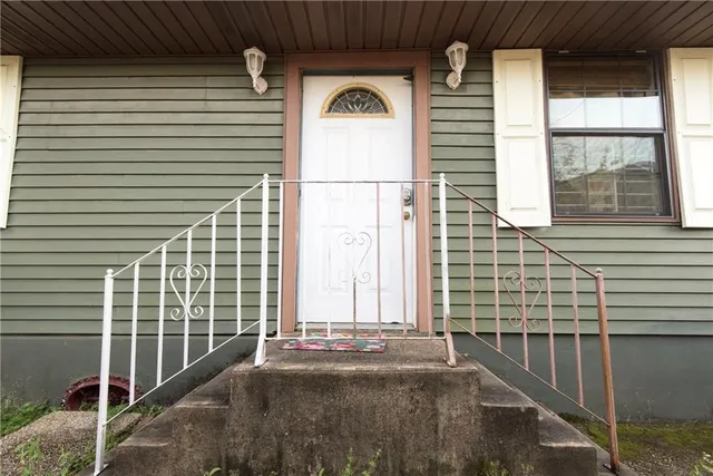 $2,150 | 4329 Pauger Street, New Orleans, LA 70122