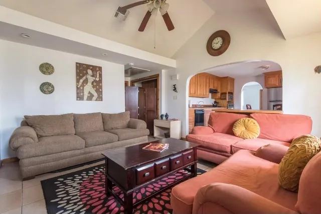 $2,150 | 4329 Pauger Street, New Orleans, LA 70122