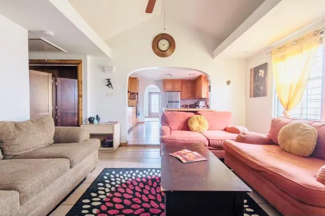 $2,150 | 4329 Pauger Street, New Orleans, LA 70122