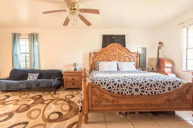 $2,150 | 4329 Pauger Street, New Orleans, LA 70122