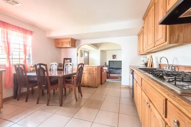 $2,150 | 4329 Pauger Street, New Orleans, LA 70122