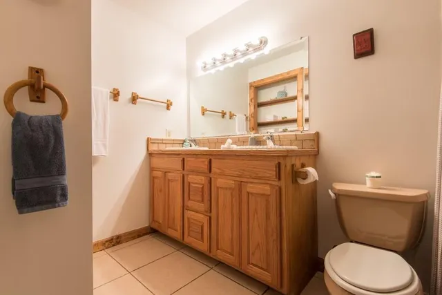 $2,150 | 4329 Pauger Street, New Orleans, LA 70122