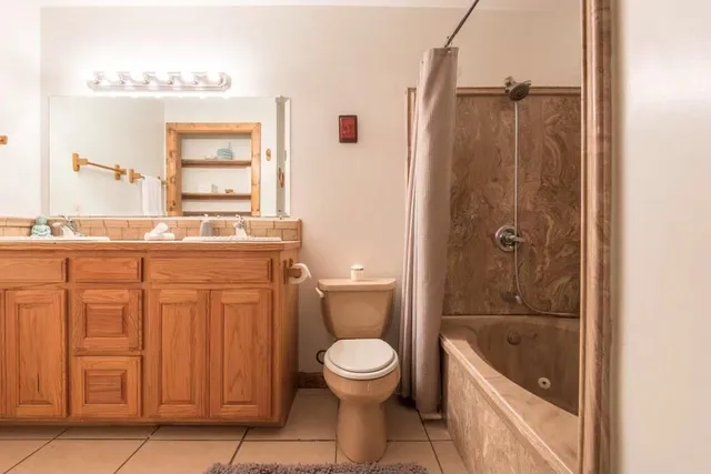 $2,150 | 4329 Pauger Street, New Orleans, LA 70122