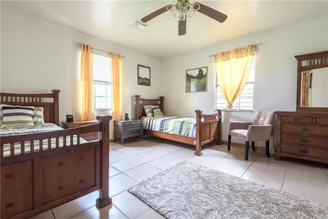 $2,150 | 4329 Pauger Street, New Orleans, LA 70122