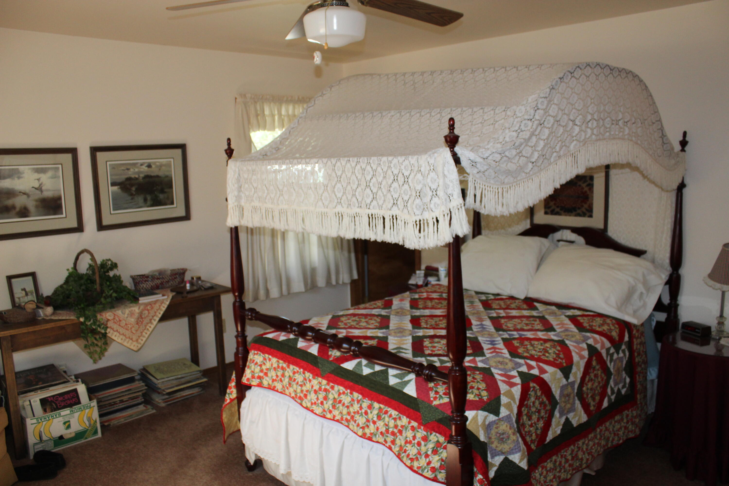 11391 Hardin Road Roscommon, MI 48653 - Photo 17 of 32 Gallery Image 17