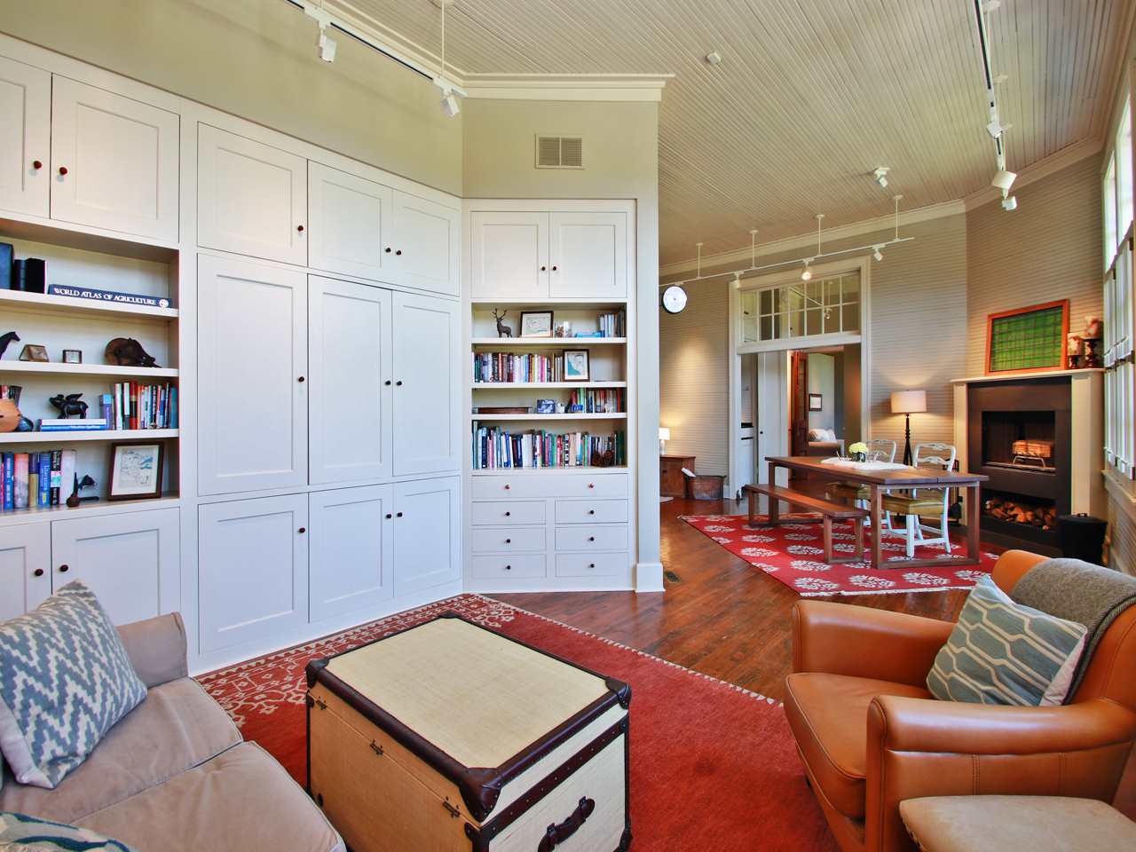12470 Macon Road Collierville, TN 38017 - Photo 11 of 21 Gallery Image 11