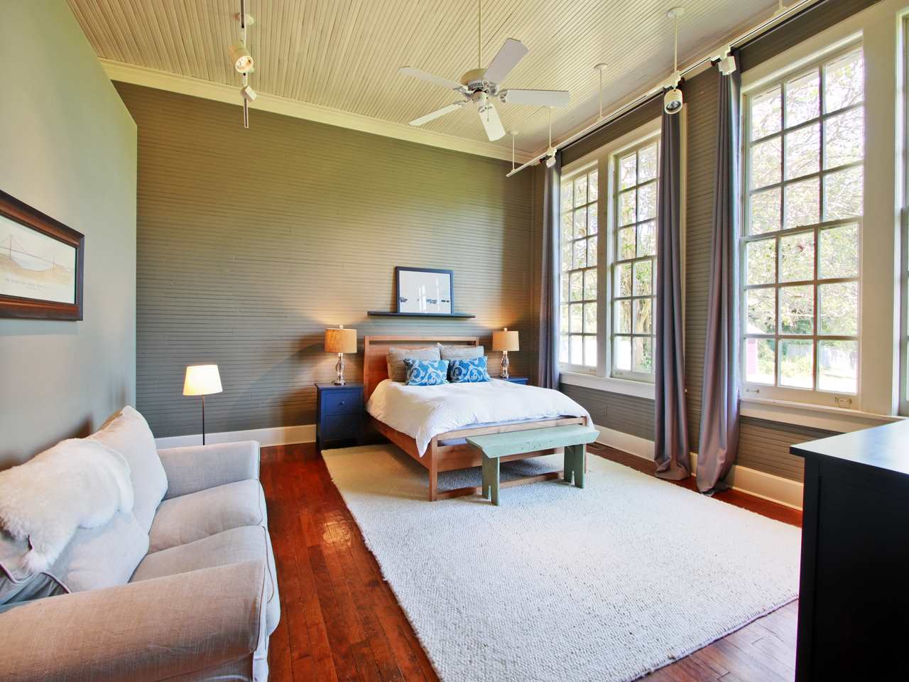 12470 Macon Road Collierville, TN 38017 - Photo 12 of 21 Gallery Image 12