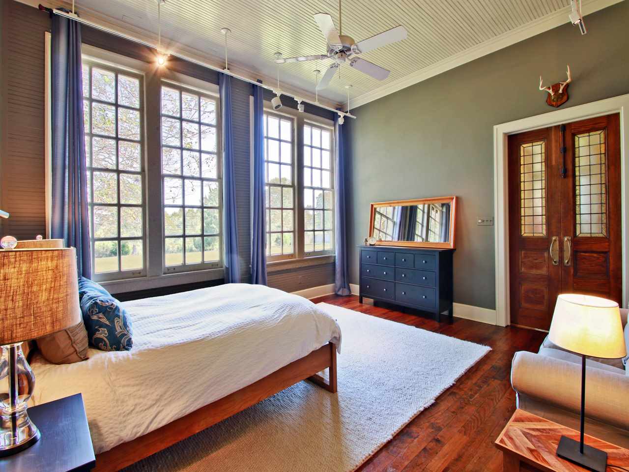 12470 Macon Road Collierville, TN 38017 - Photo 13 of 21 Gallery Image 13