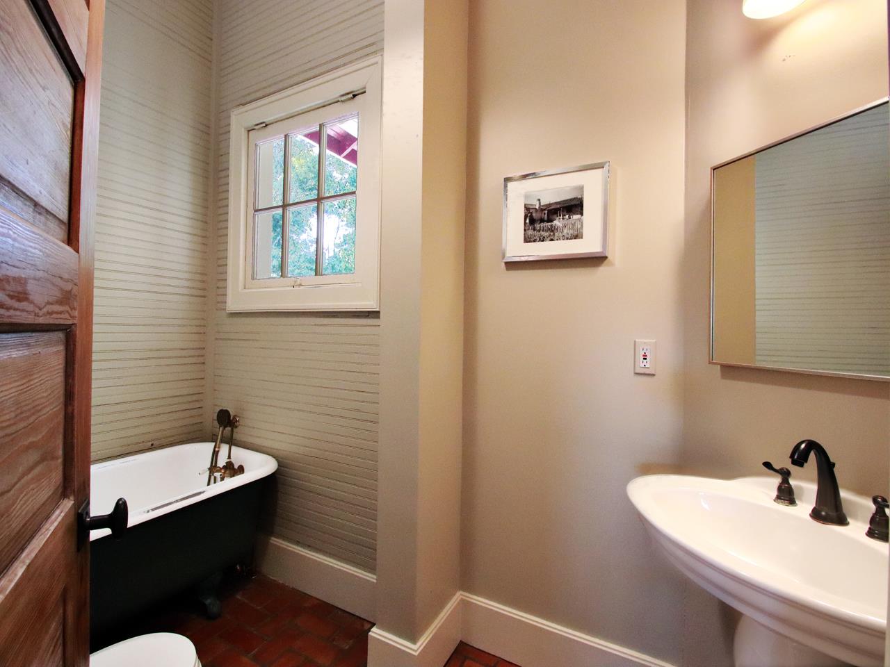 12470 Macon Road Collierville, TN 38017 - Photo 15 of 21 Gallery Image 15