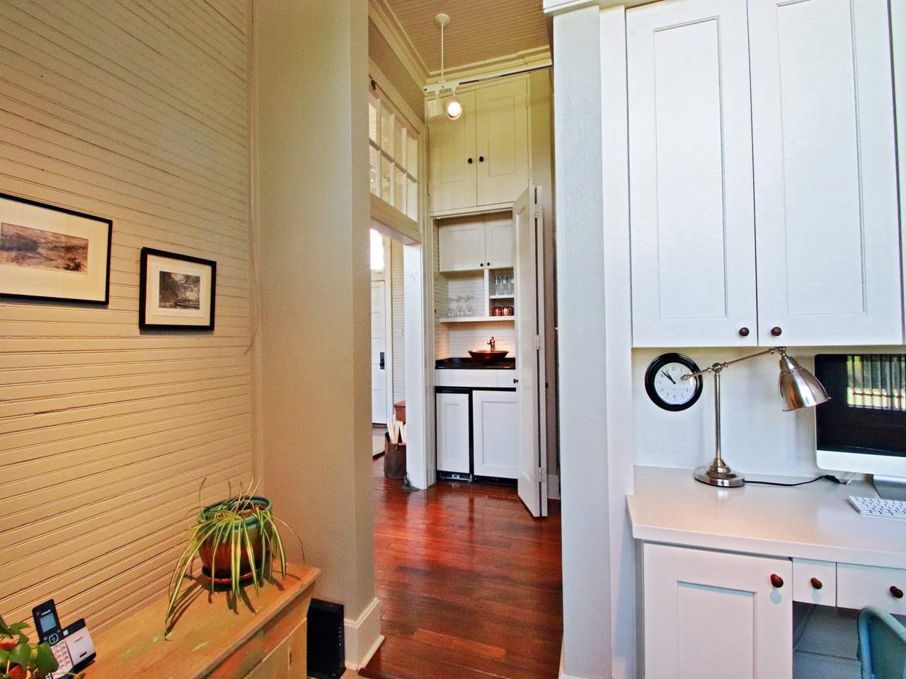 12470 Macon Road Collierville, TN 38017 - Photo 19 of 21 Gallery Image 19