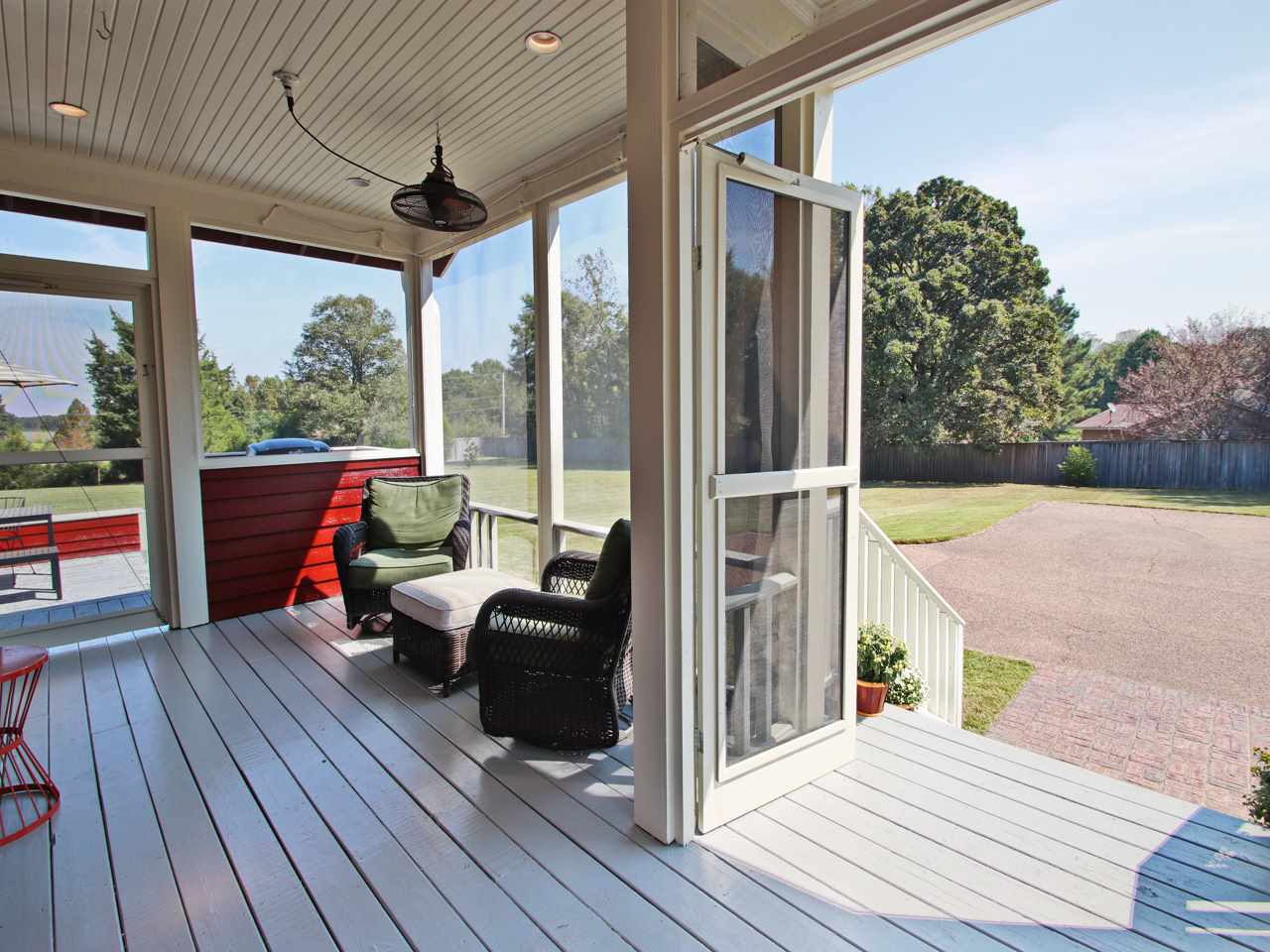 12470 Macon Road Collierville, TN 38017 - Photo 6 of 21 Gallery Image 6