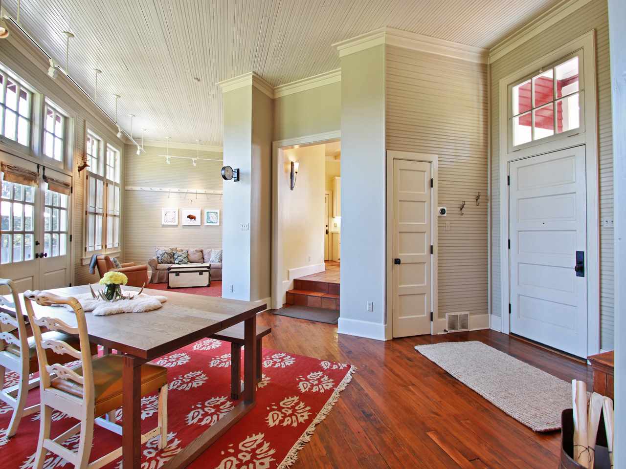 12470 Macon Road Collierville, TN 38017 - Photo 9 of 21 Gallery Image 9