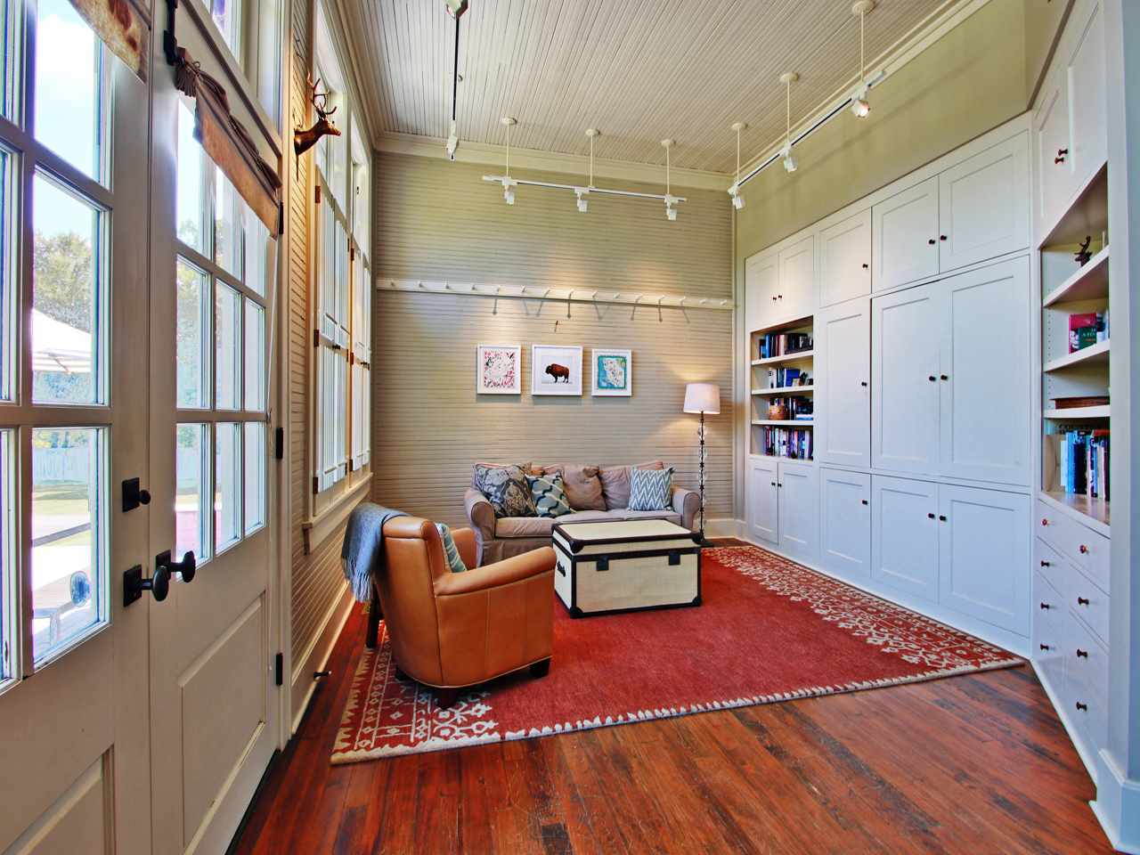 12470 Macon Road Collierville, TN 38017 - Photo 10 of 21 Gallery Image 10