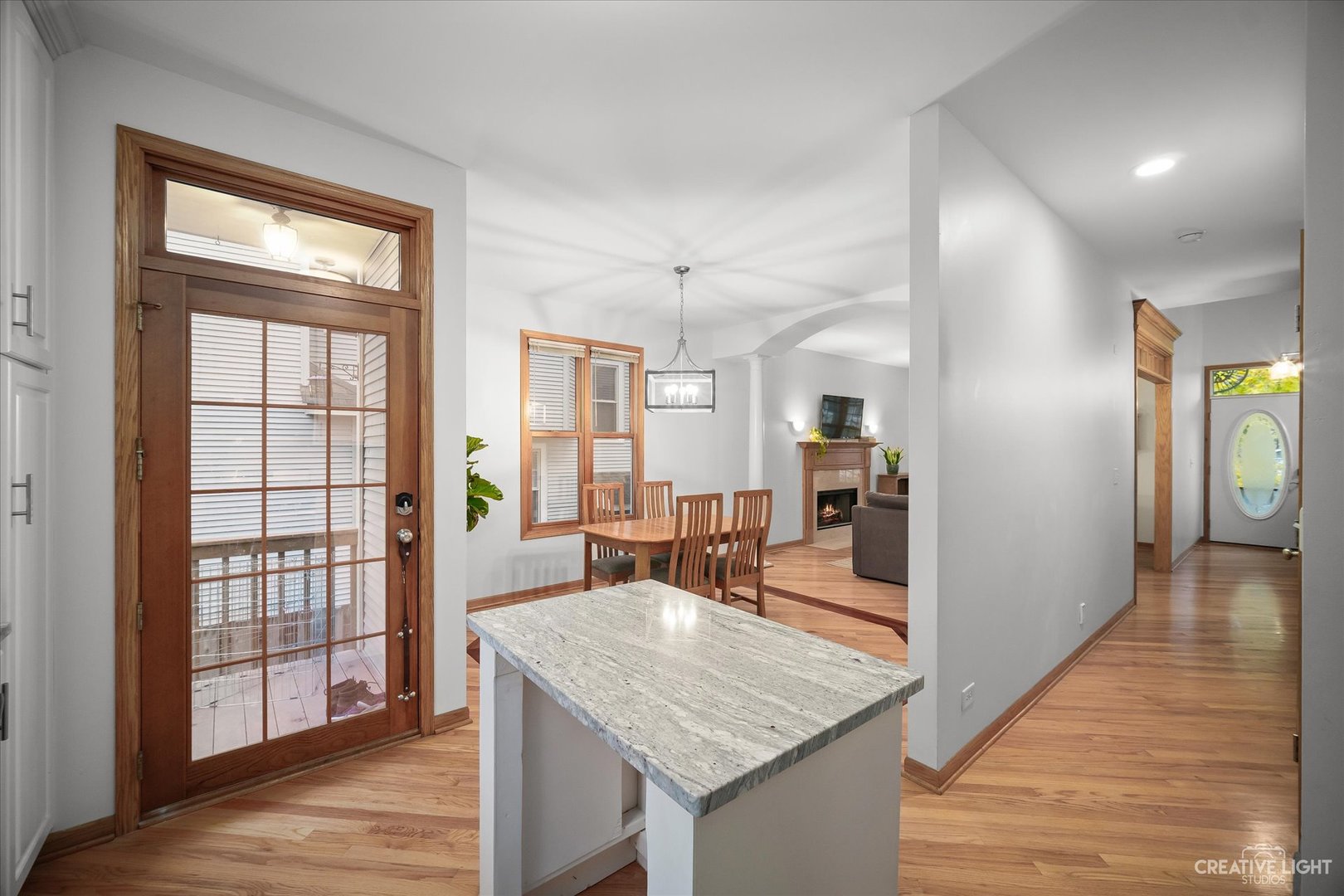 320 North Wright Street Naperville, IL 60540 - Photo 11 of 26