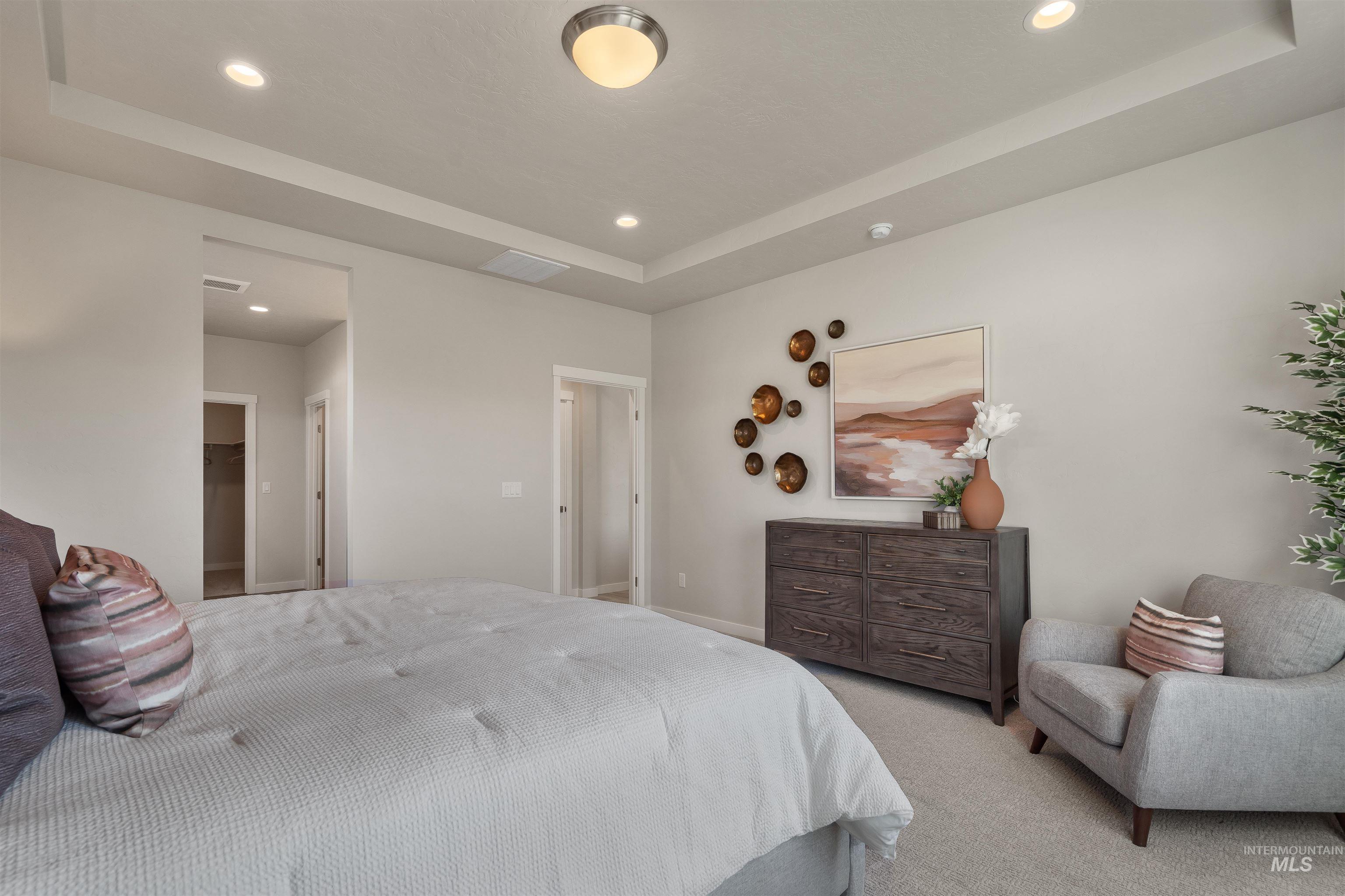 7735 East Meriwether Drive Nampa, ID 83687 - Photo 14 of 31
