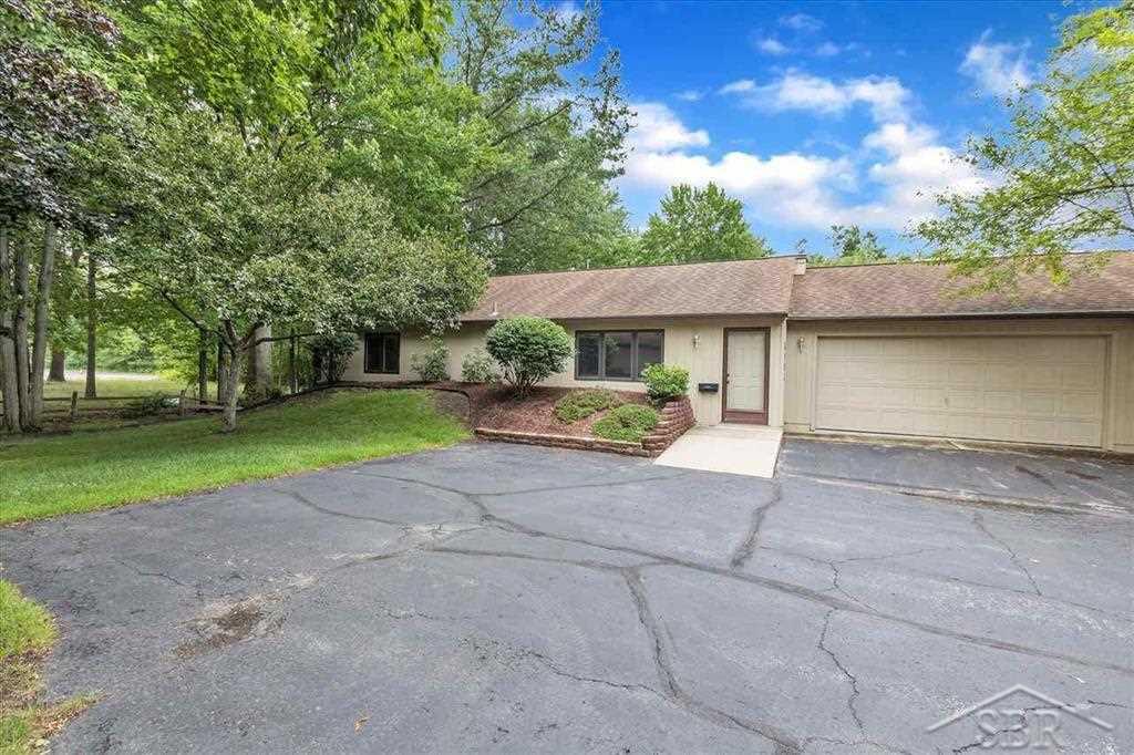 5114 Raintree Drive Midland, MI 48640 - Photo 1 of 26 50048901.JPG