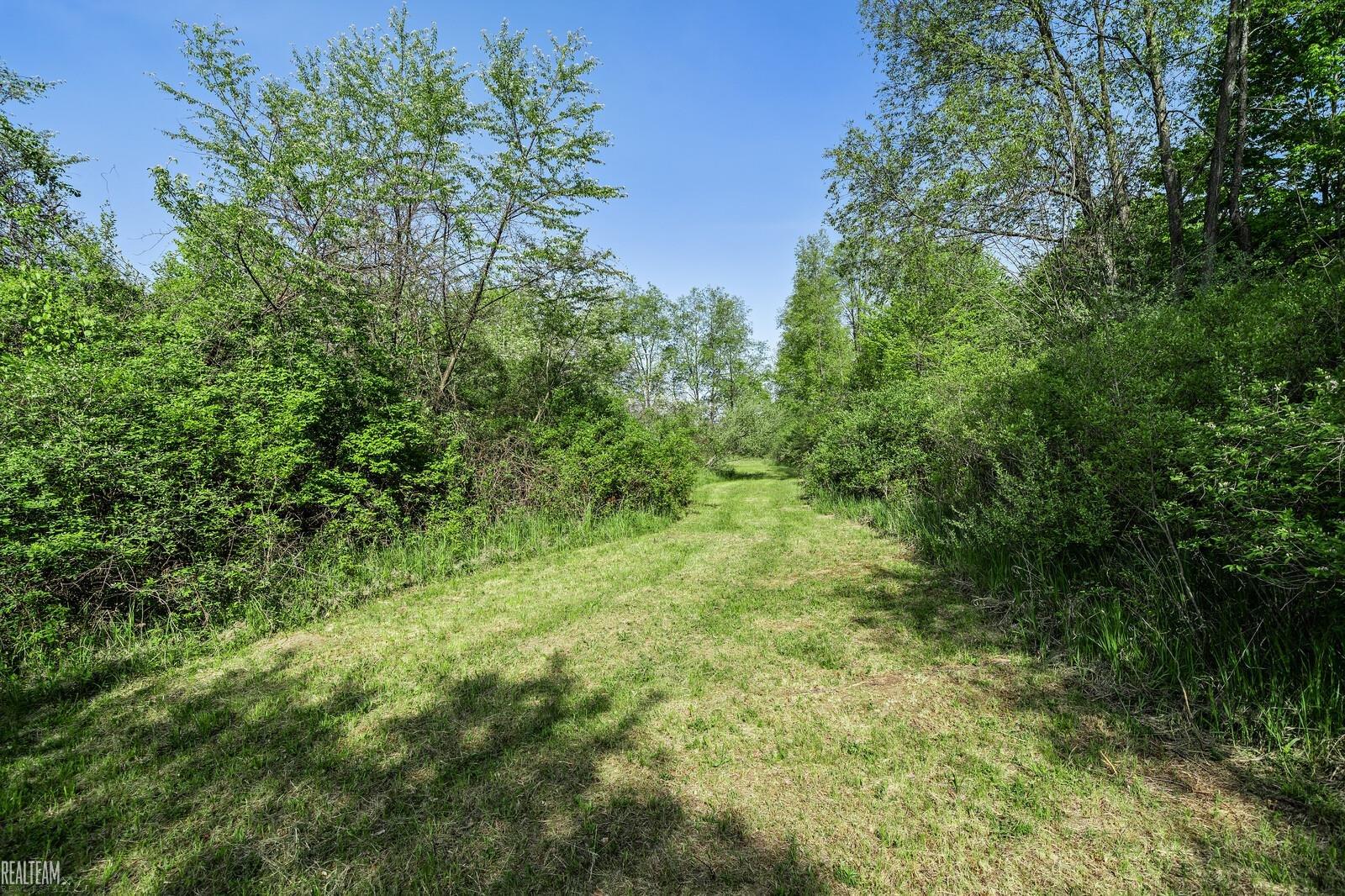 9908 Brandon Road Avoca, MI 48006 - Photo 31 of 43 50109136-30.JPG