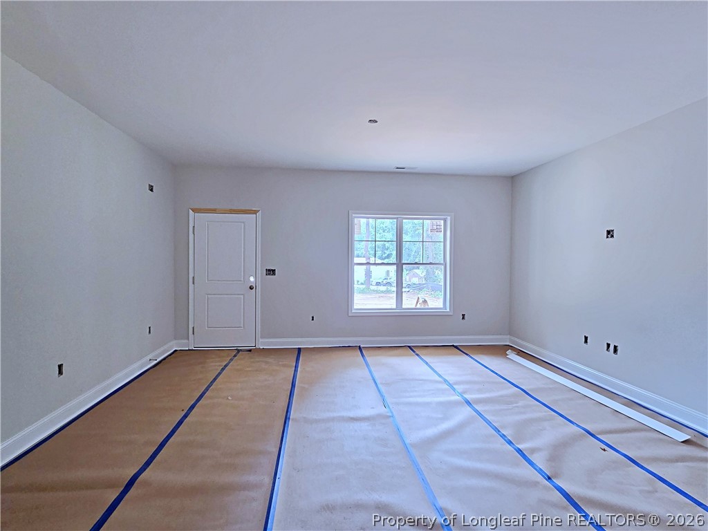 490 Needmore Road Carthage, NC 28327 - Photo 4 of 21 Gallery Image 4