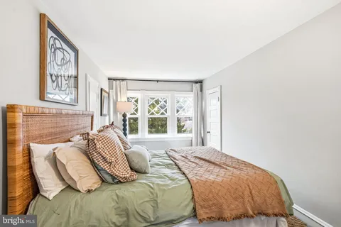 $1,450,000 | 115 Lafayette Avenue, Haddonfield, NJ 08033