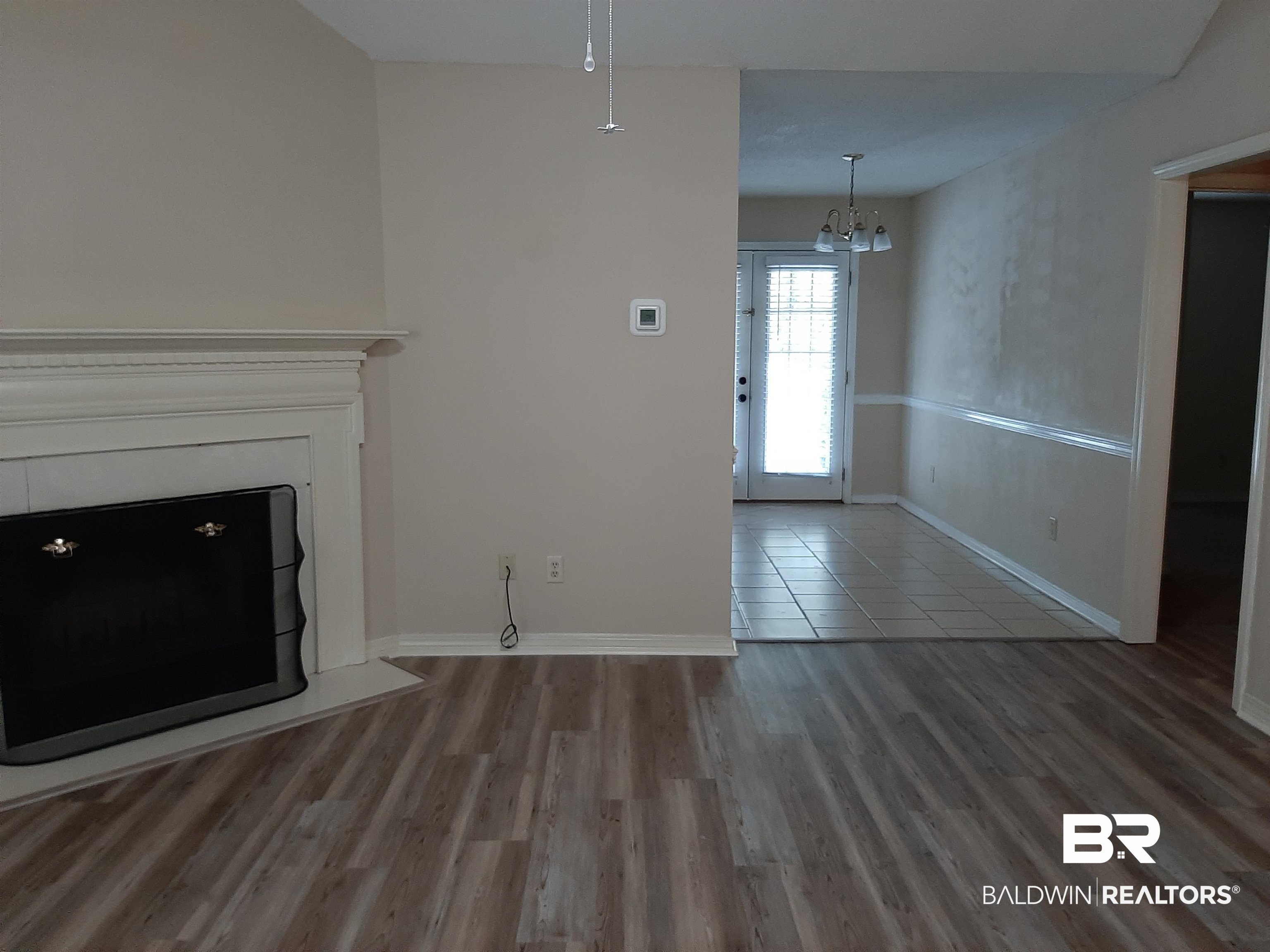 139 Richmond Road Daphne, AL 36526 - Photo 3 of 23 Gallery Image 3