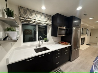 340 Willow Ridge Circle Centerville, UT 84014 - Photo 19 of 32 Additional content