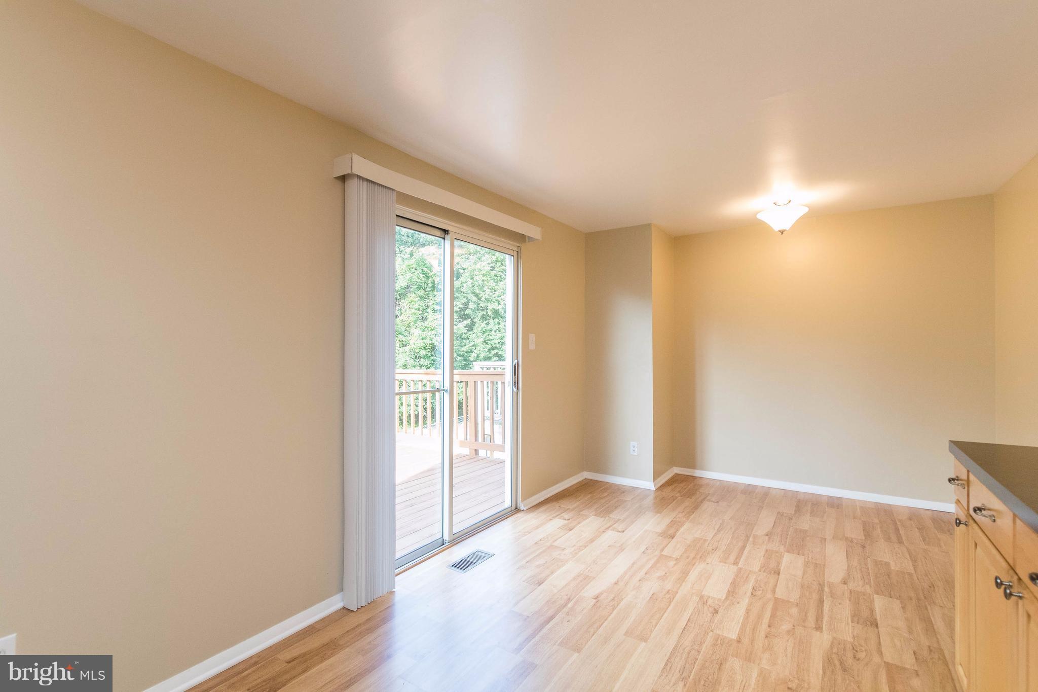 2041 Wintergreen Place Rosedale, MD 21237 - Photo 12 of 30 Interior (General)