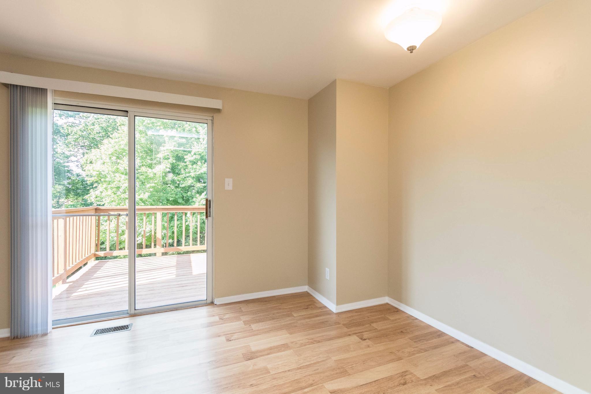 2041 Wintergreen Place Rosedale, MD 21237 - Photo 13 of 30 Interior (General)