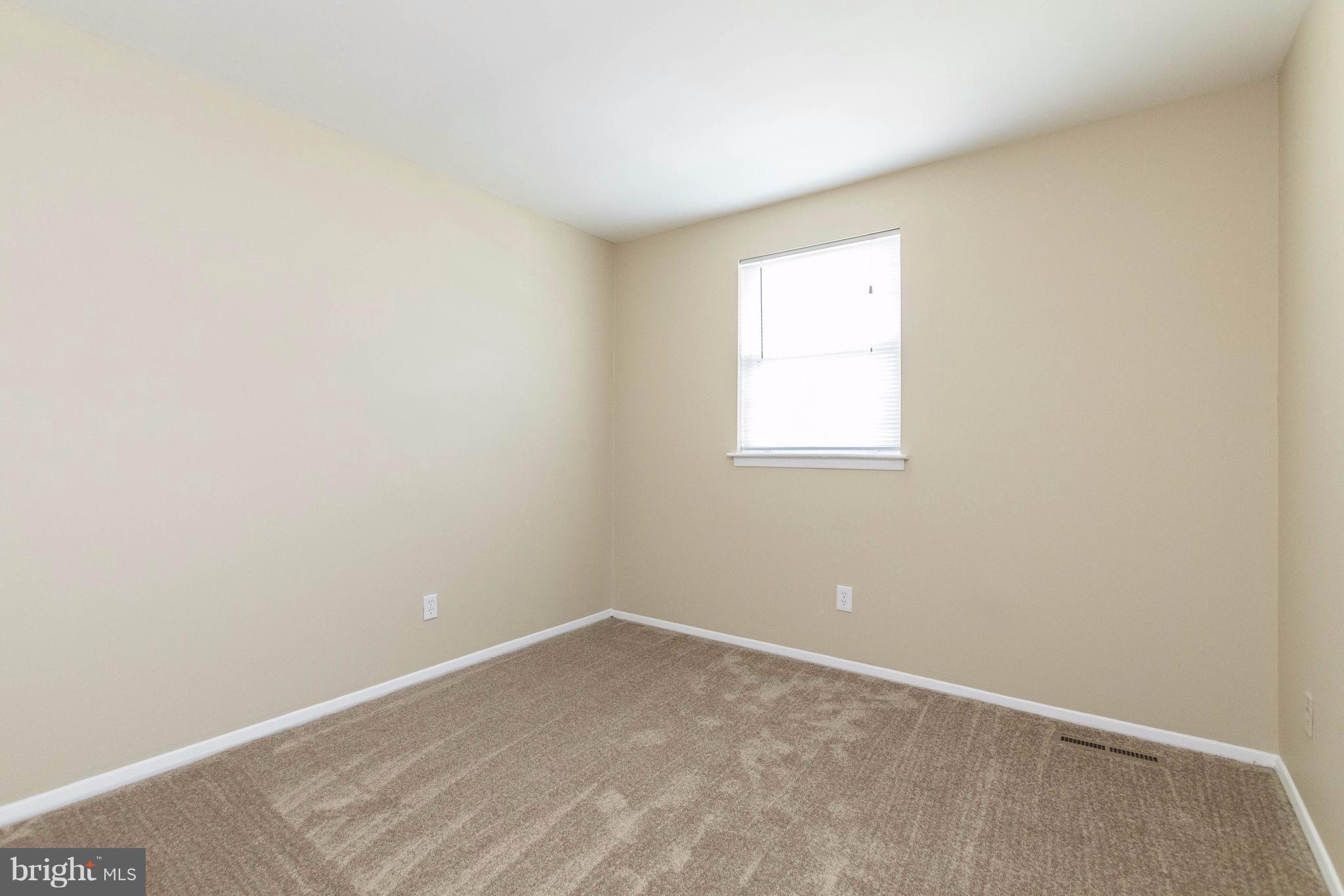 2041 Wintergreen Place Rosedale, MD 21237 - Photo 20 of 30 Bedroom #2