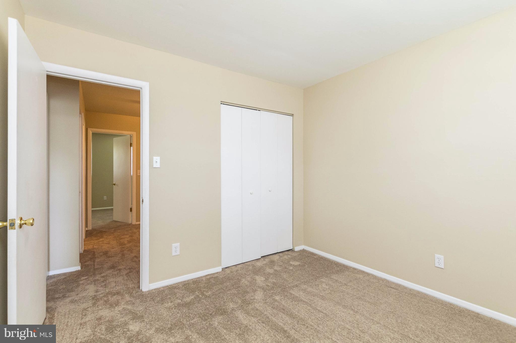 2041 Wintergreen Place Rosedale, MD 21237 - Photo 21 of 30 Bedroom #2