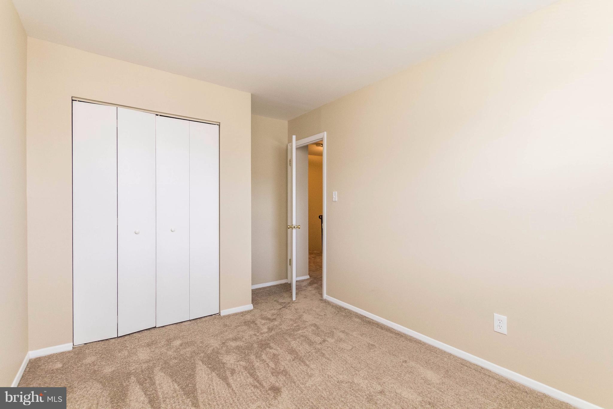 2041 Wintergreen Place Rosedale, MD 21237 - Photo 22 of 30 Bedroom
