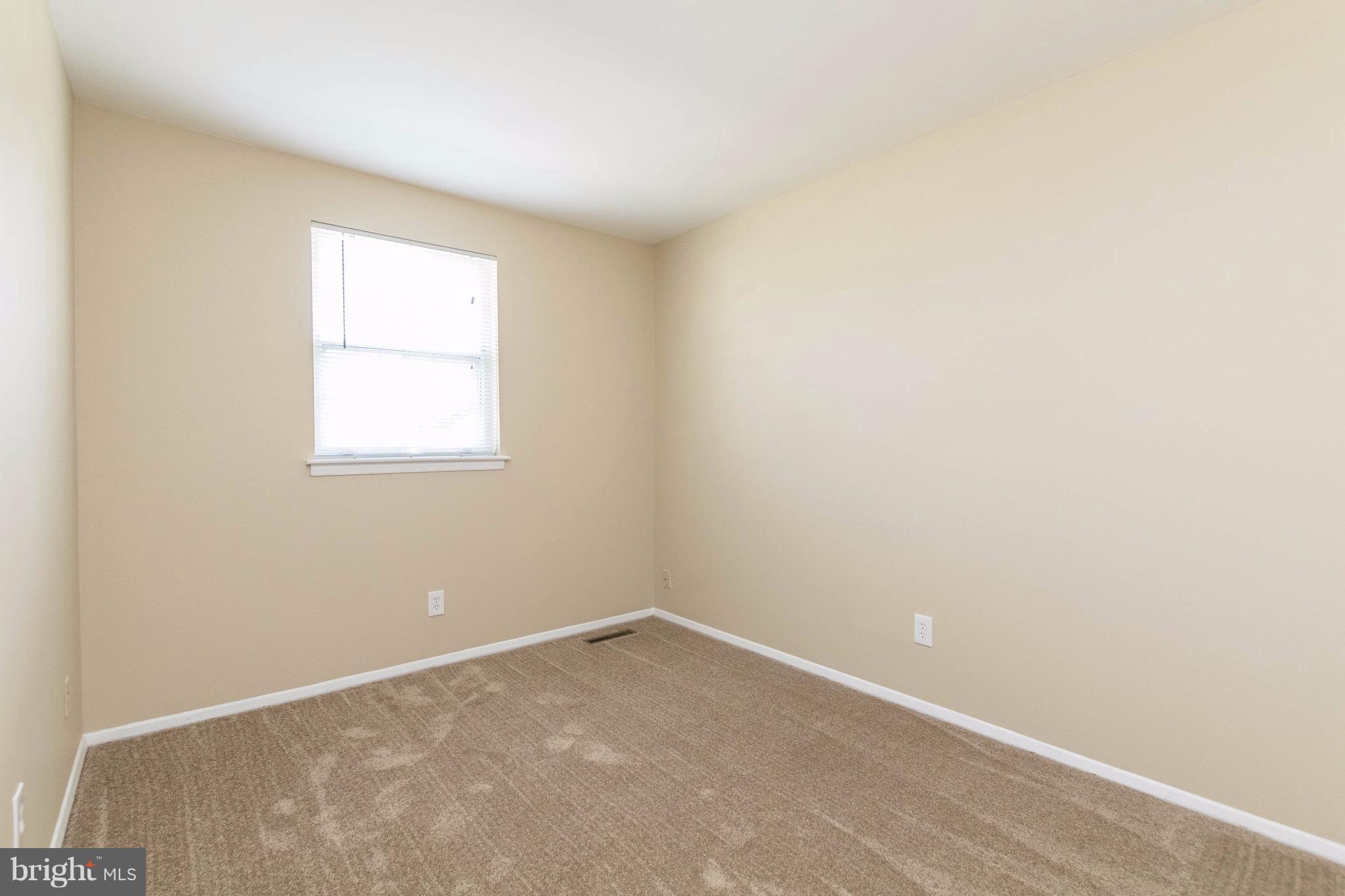 2041 Wintergreen Place Rosedale, MD 21237 - Photo 23 of 30 Bedroom
