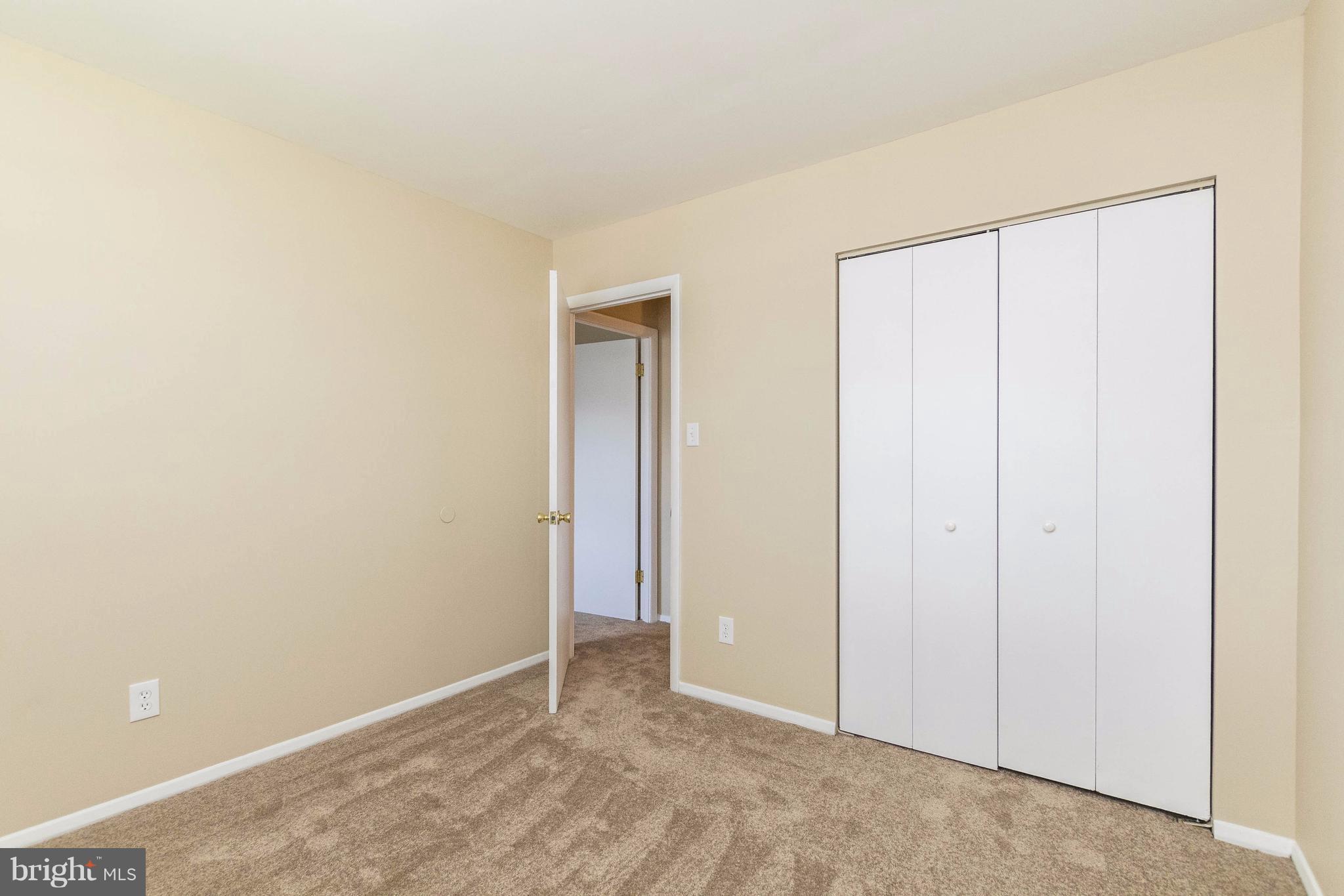 2041 Wintergreen Place Rosedale, MD 21237 - Photo 24 of 30 Bedroom