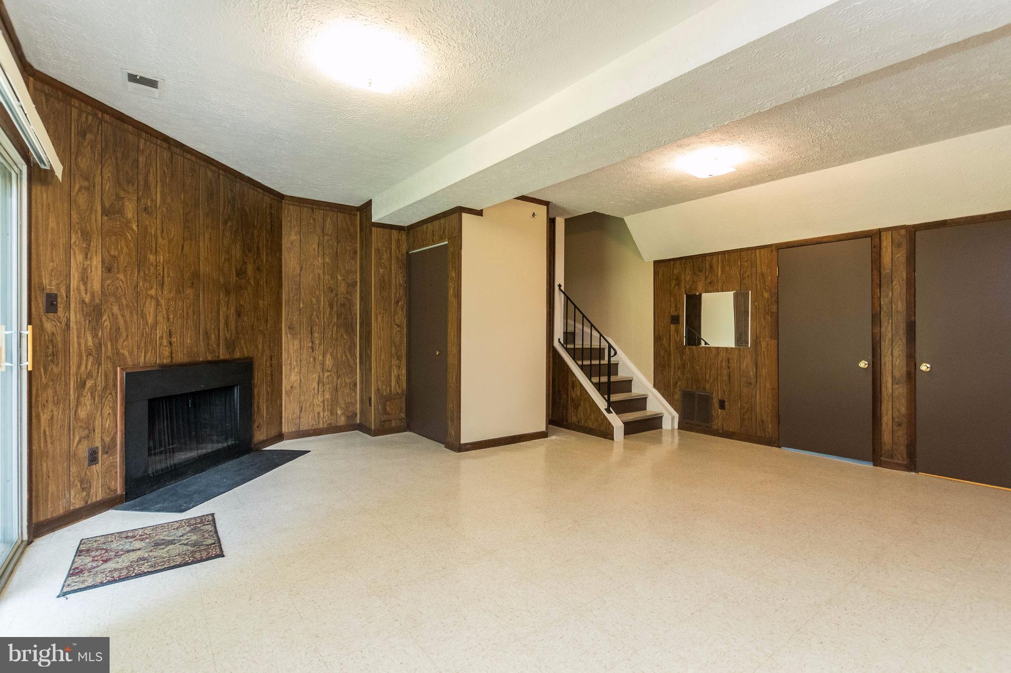 2041 Wintergreen Place Rosedale, MD 21237 - Photo 26 of 30 Family Room