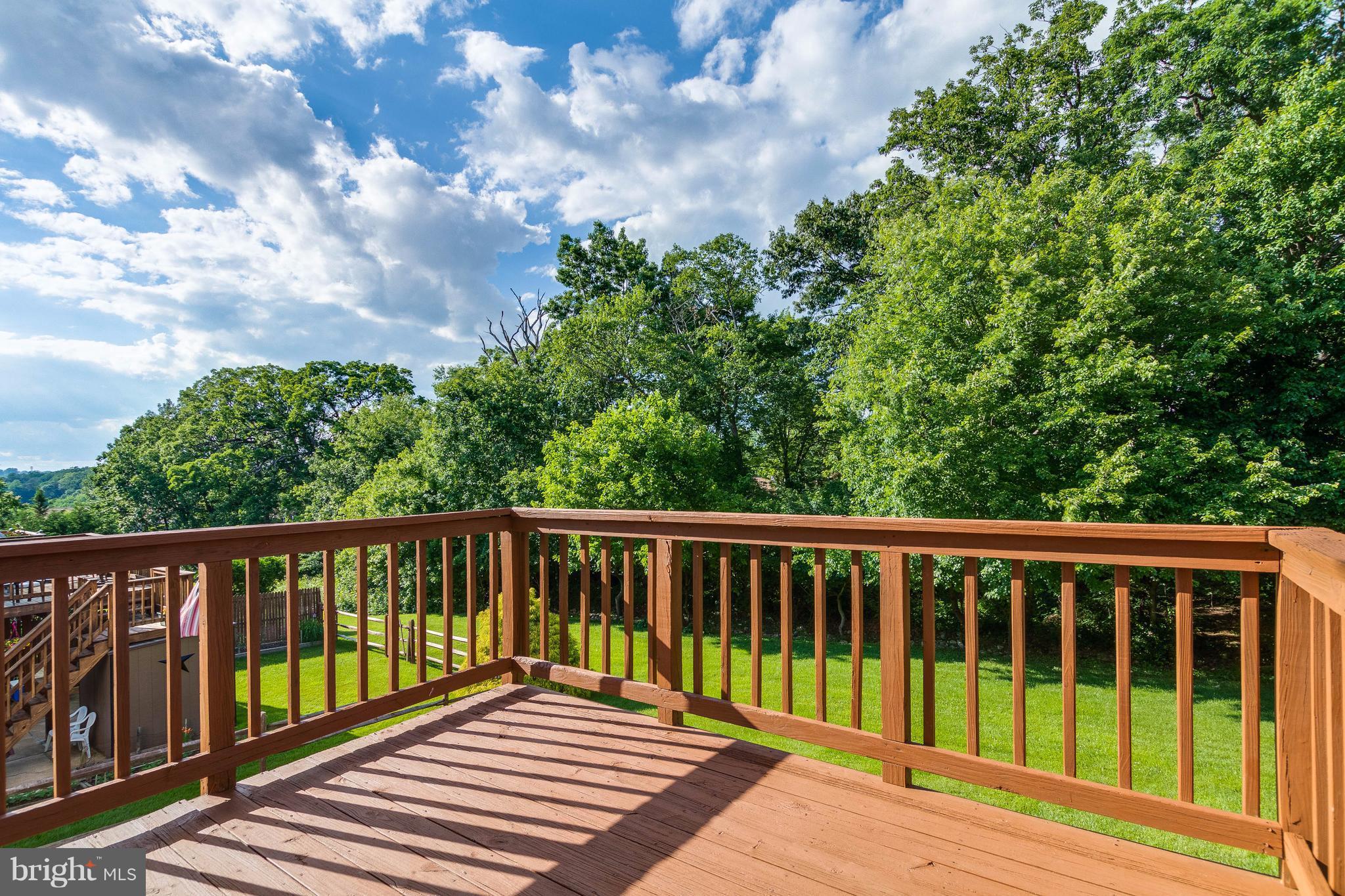 2041 Wintergreen Place Rosedale, MD 21237 - Photo 29 of 30 View
