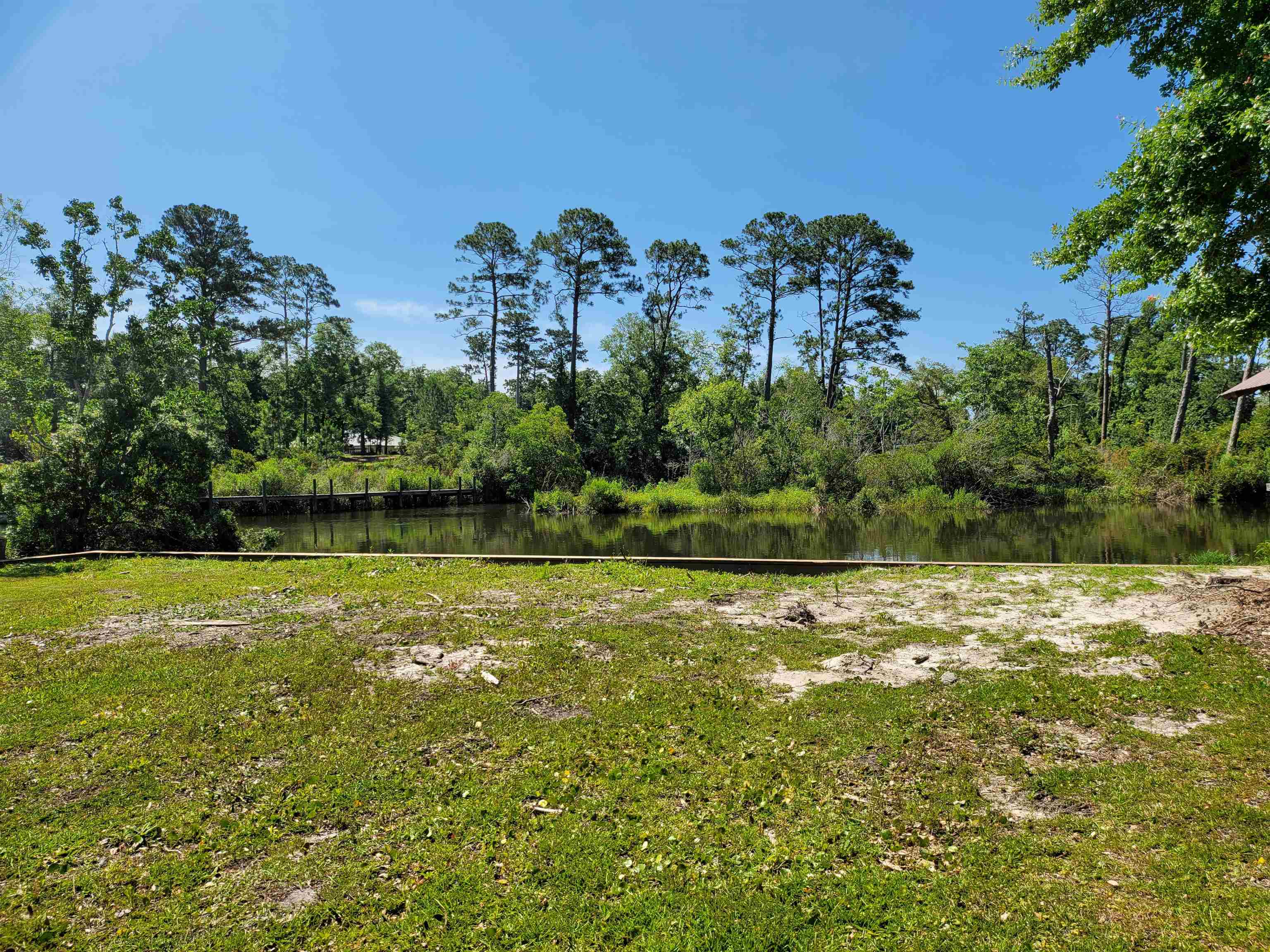 7180 Helton Drive Foley, AL 36535 - Photo 11 of 19